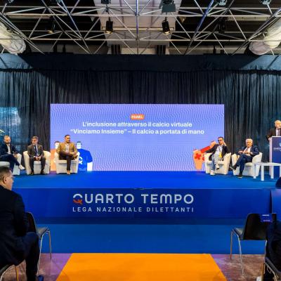 Quarto Tempo 2025 00002