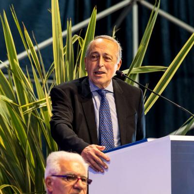 Quarto Tempo 2025 00003