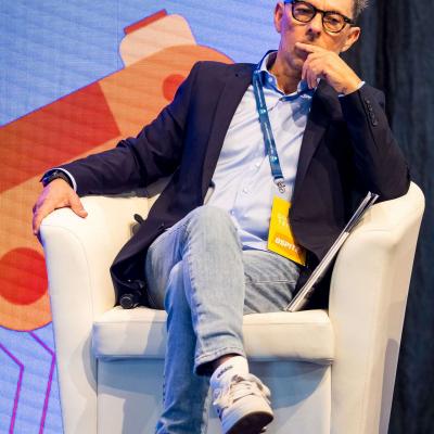 Quarto Tempo 2025 00006