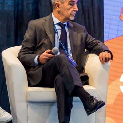 Quarto Tempo 2025 00007