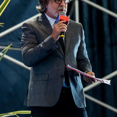 Quarto Tempo 2025 00010