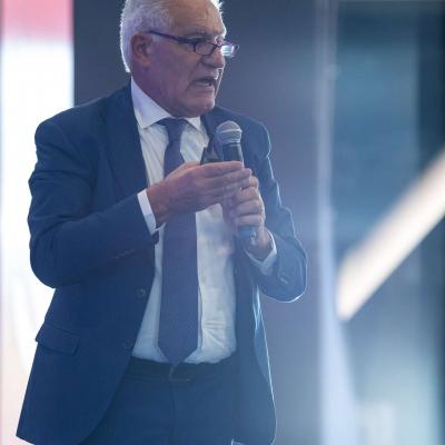 Quarto Tempo 2025 00012