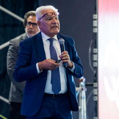 Quarto Tempo 2025 00013