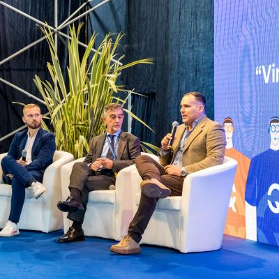 Quarto Tempo 2025 00015