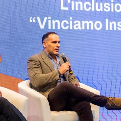 Quarto Tempo 2025 00017