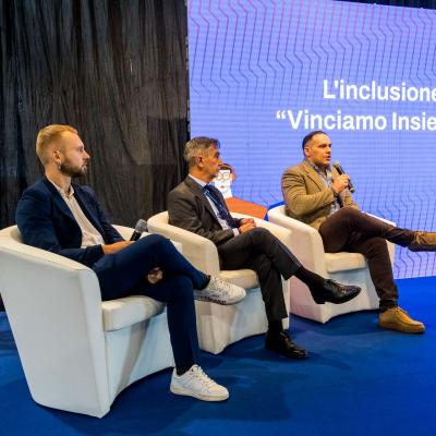 Quarto Tempo 2025 00018