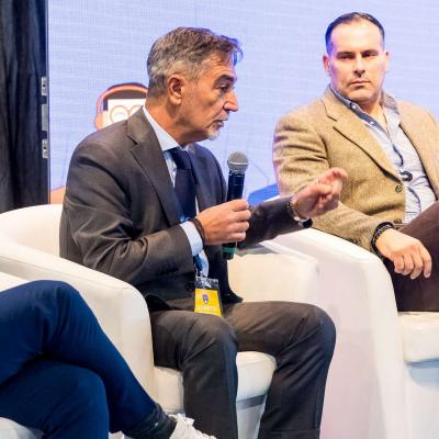 Quarto Tempo 2025 00019