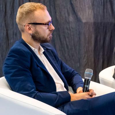 Quarto Tempo 2025 00020