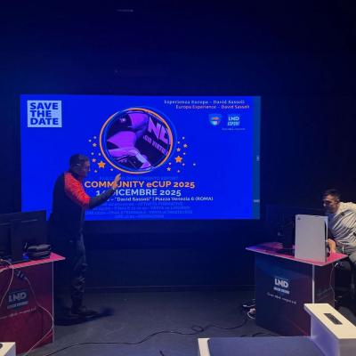 Community Ecup 2025 00020