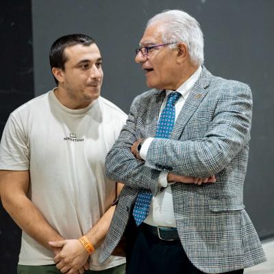 Sicilia Game Expo 2025 00008