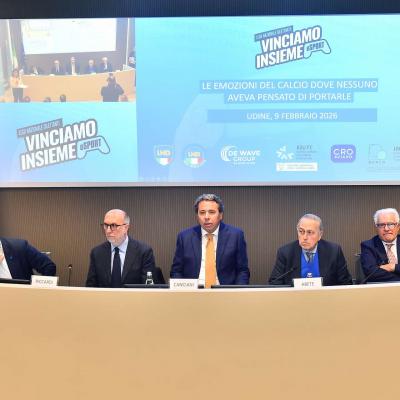 Santa Maria Misericordia 00001