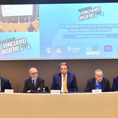 Santa Maria Misericordia 00002