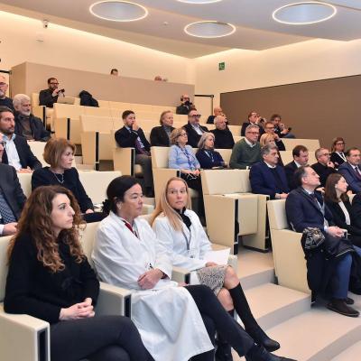 Santa Maria Misericordia 00003