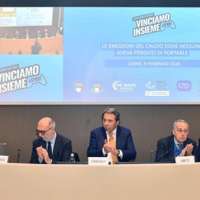 Santa Maria Misericordia 00005