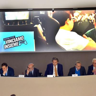 Santa Maria Misericordia 00007