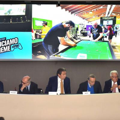 Santa Maria Misericordia 00008