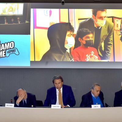 Santa Maria Misericordia 00009