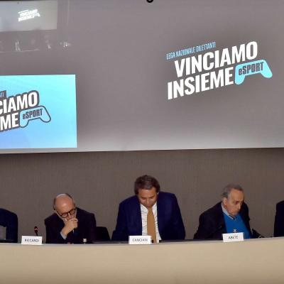 Santa Maria Misericordia 00011