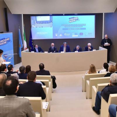 Santa Maria Misericordia 00012