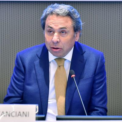 Santa Maria Misericordia 00013