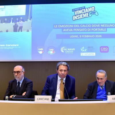 Santa Maria Misericordia 00014