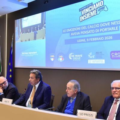 Santa Maria Misericordia 00016