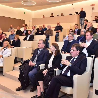 Santa Maria Misericordia 00017