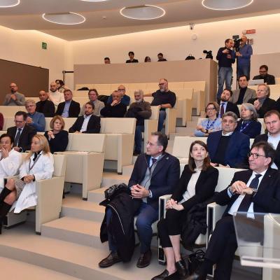 Santa Maria Misericordia 00019