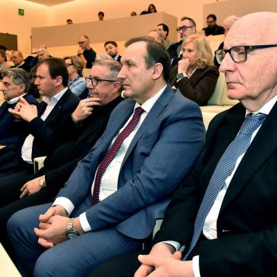 Santa Maria Misericordia 00021