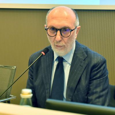 Santa Maria Misericordia 00022