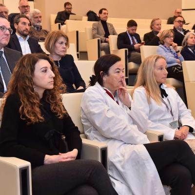 Santa Maria Misericordia 00023