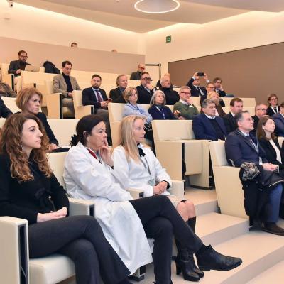 Santa Maria Misericordia 00024