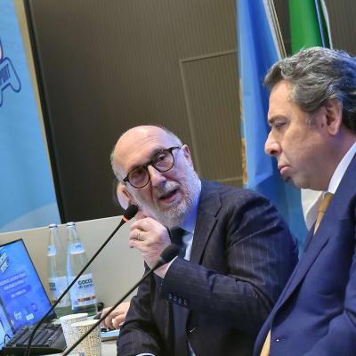 Santa Maria Misericordia 00026