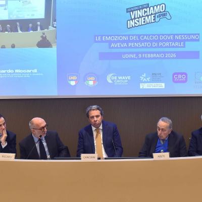 Santa Maria Misericordia 00028