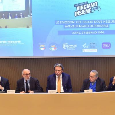 Santa Maria Misericordia 00029