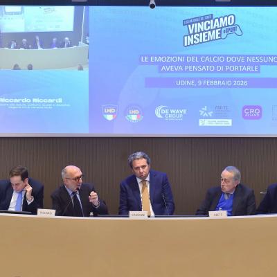 Santa Maria Misericordia 00031