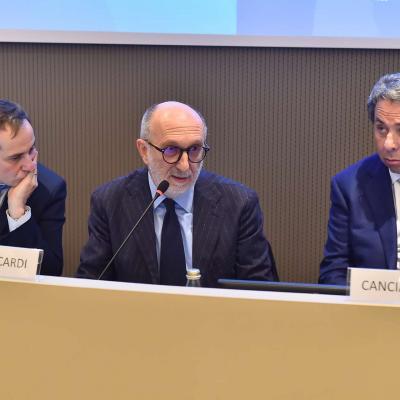 Santa Maria Misericordia 00032