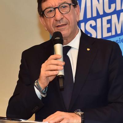 Santa Maria Misericordia 00033