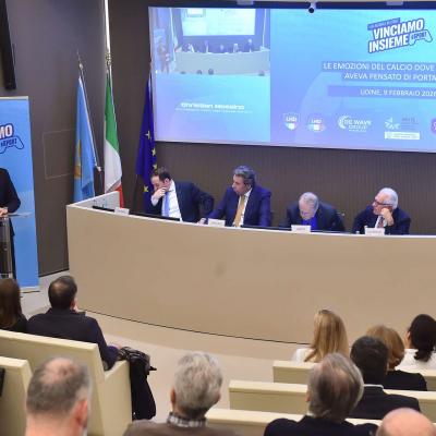 Santa Maria Misericordia 00034