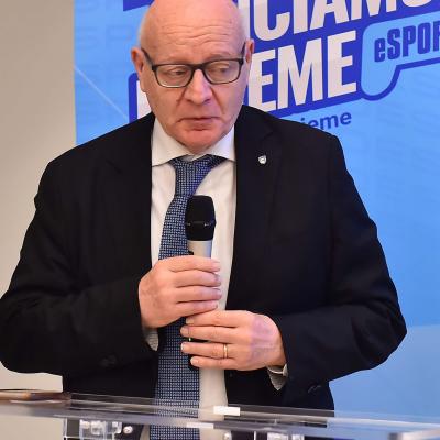 Santa Maria Misericordia 00035