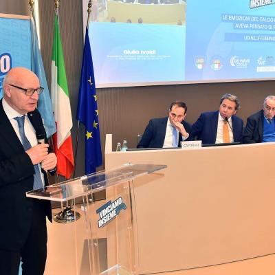 Santa Maria Misericordia 00036