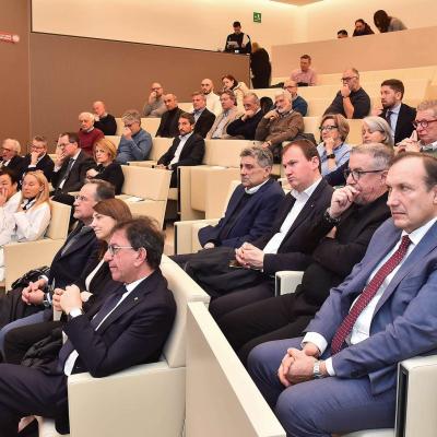 Santa Maria Misericordia 00037