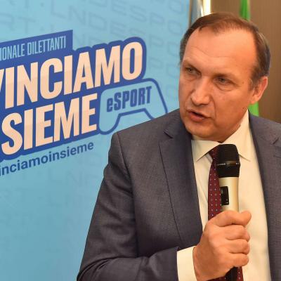 Santa Maria Misericordia 00038