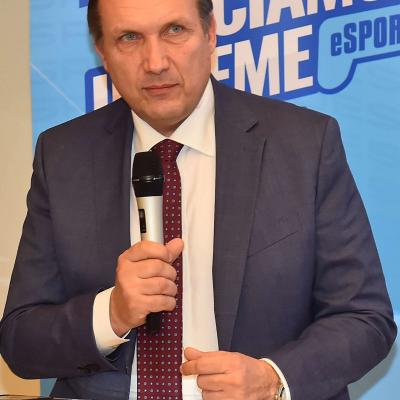 Santa Maria Misericordia 00039