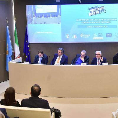 Santa Maria Misericordia 00040