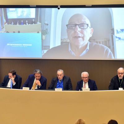 Santa Maria Misericordia 00041