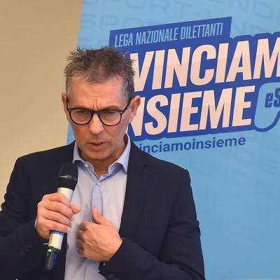 Santa Maria Misericordia 00042