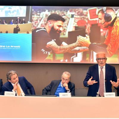 Santa Maria Misericordia 00045