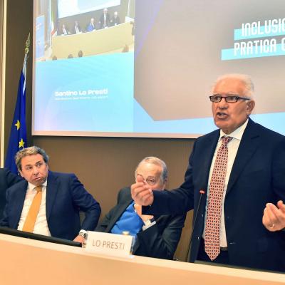 Santa Maria Misericordia 00046