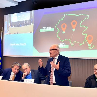 Santa Maria Misericordia 00048